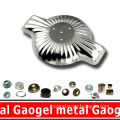 Gaogel s-yt051 sheet metal products